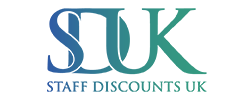 Unite the Union Staff Discounts!
